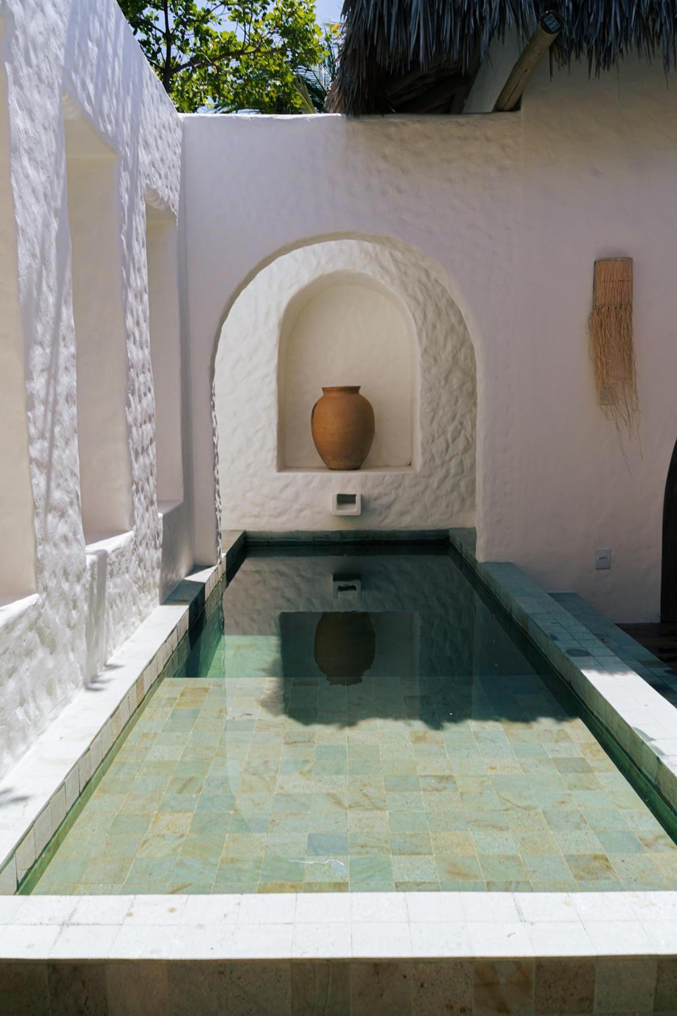 Hotel Anacardier Prive 5*