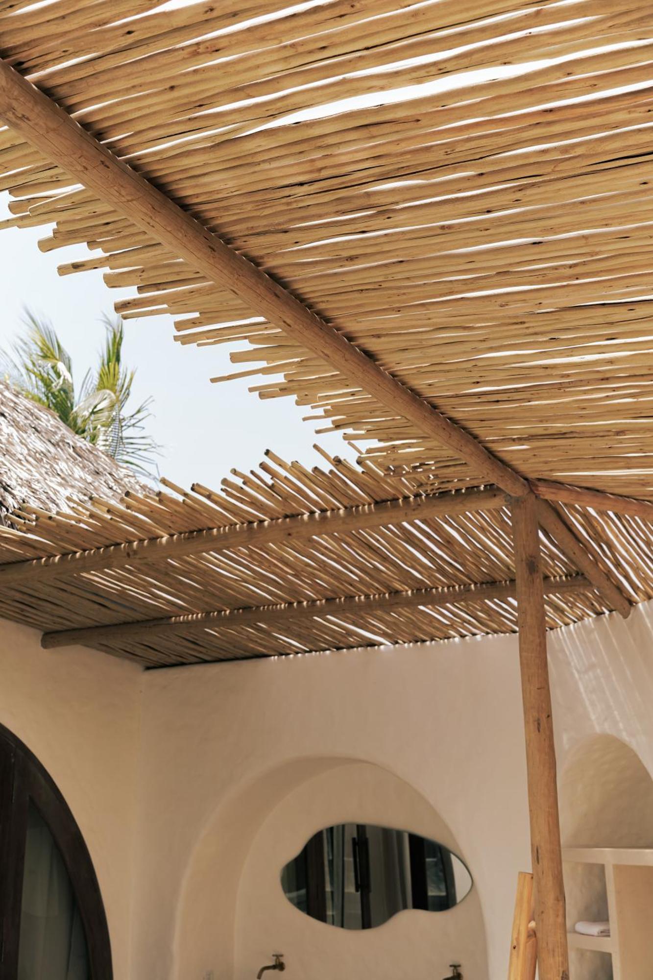 Anacardier Prive Hotel 5*