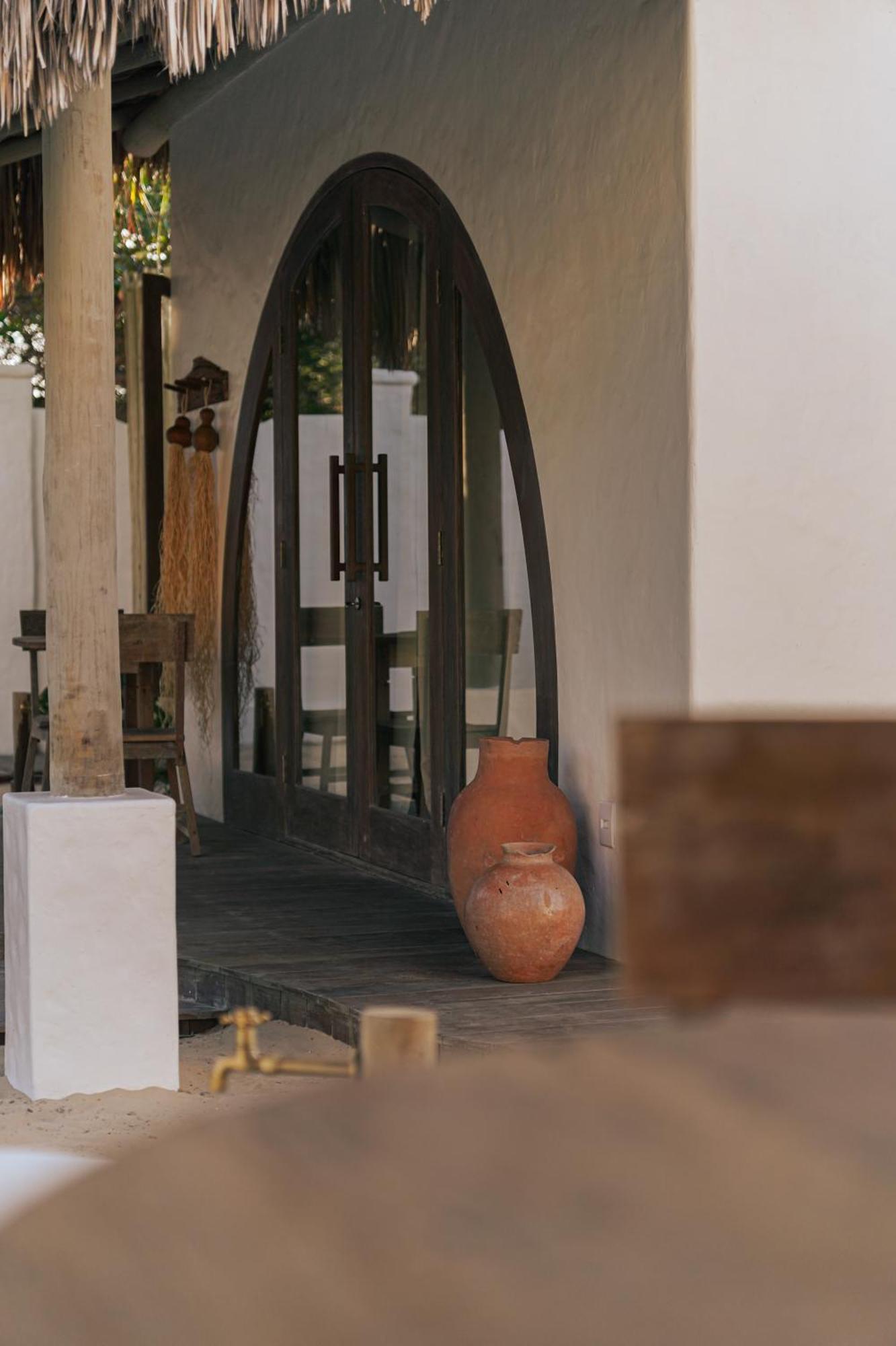 Hotel Anacardier Prive 5*