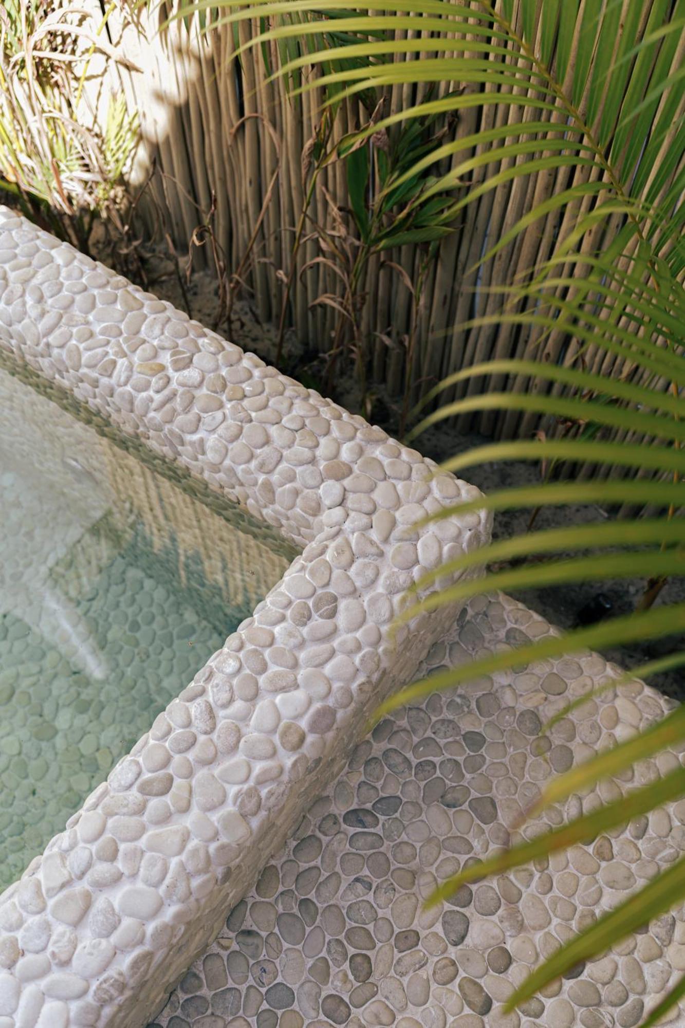 Hotel Anacardier Prive Atins