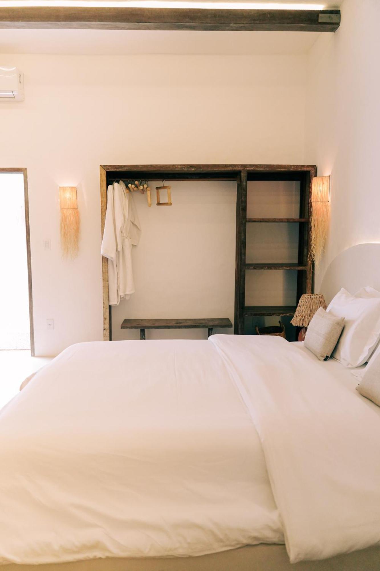 Anacardier Prive Hotel 5*