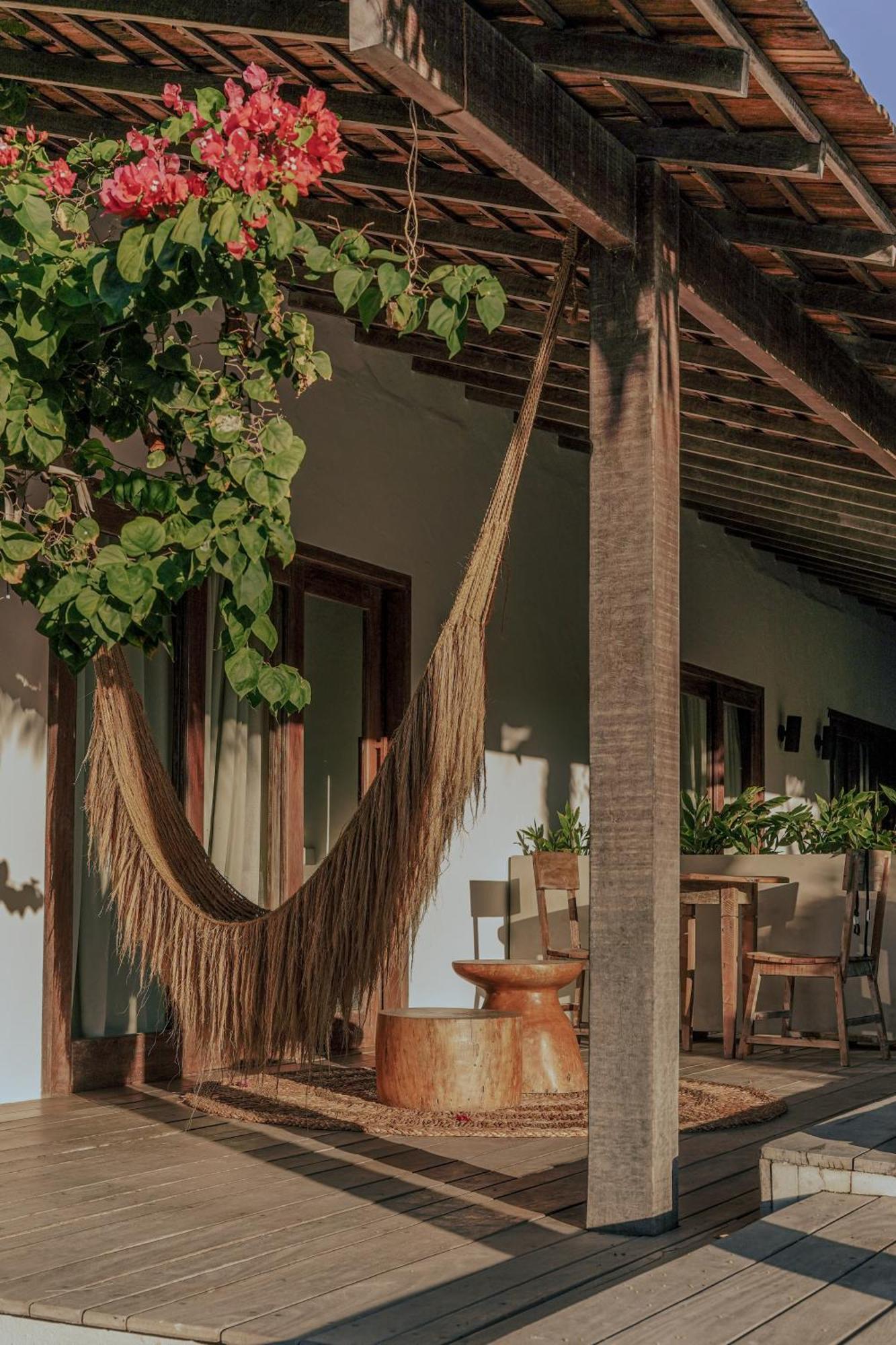 Hotel Anacardier Prive 5*