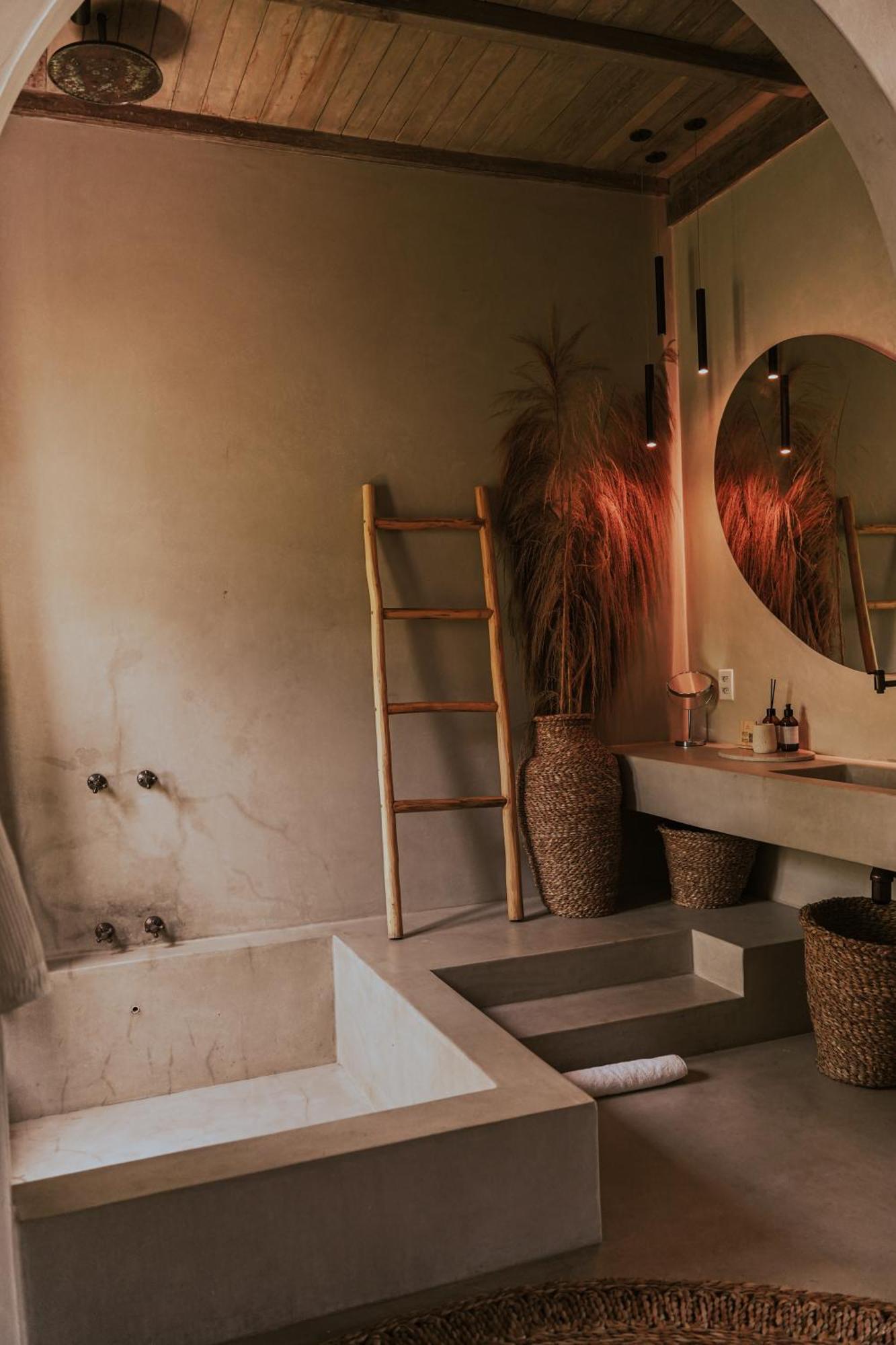 Anacardier Prive Hotel