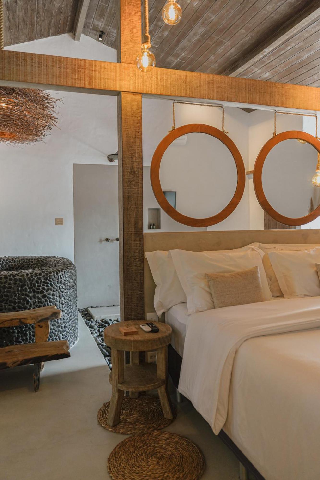 Anacardier Prive 5*