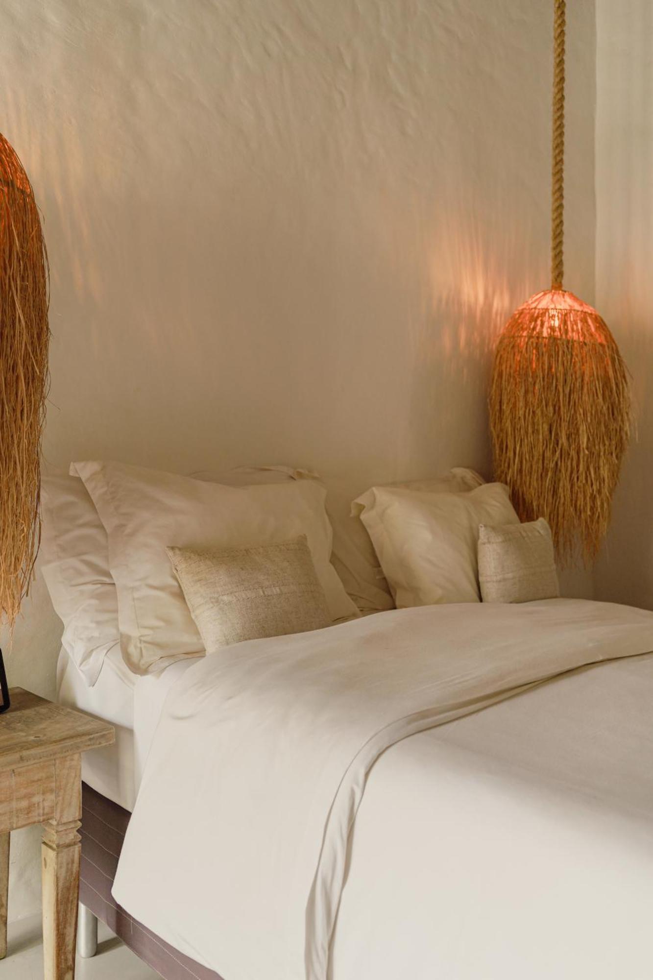 Hotel Anacardier Prive