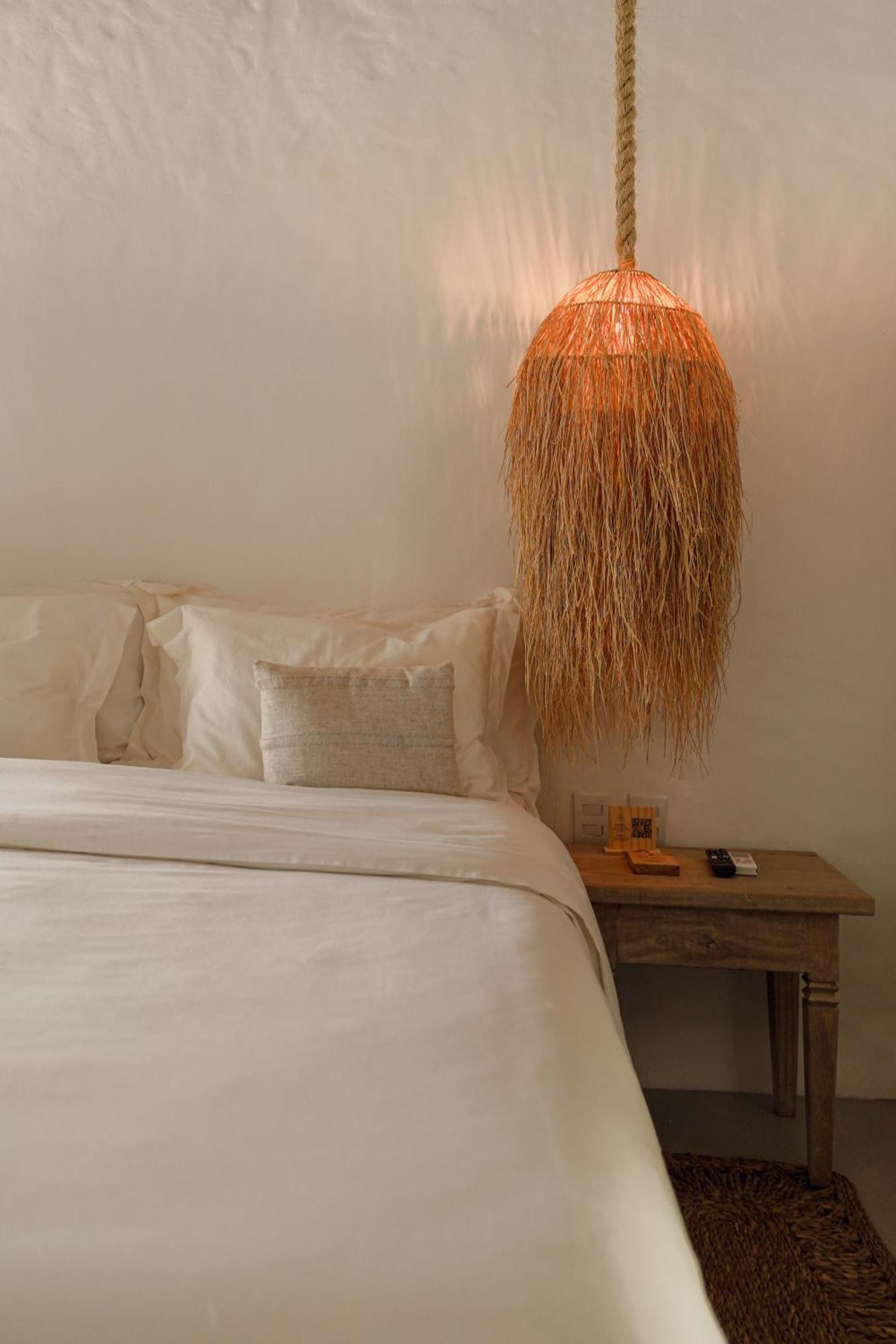Anacardier Prive 5*