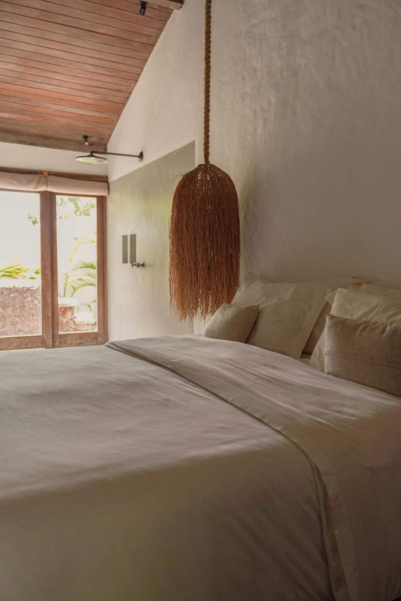 Hotel Anacardier Prive
