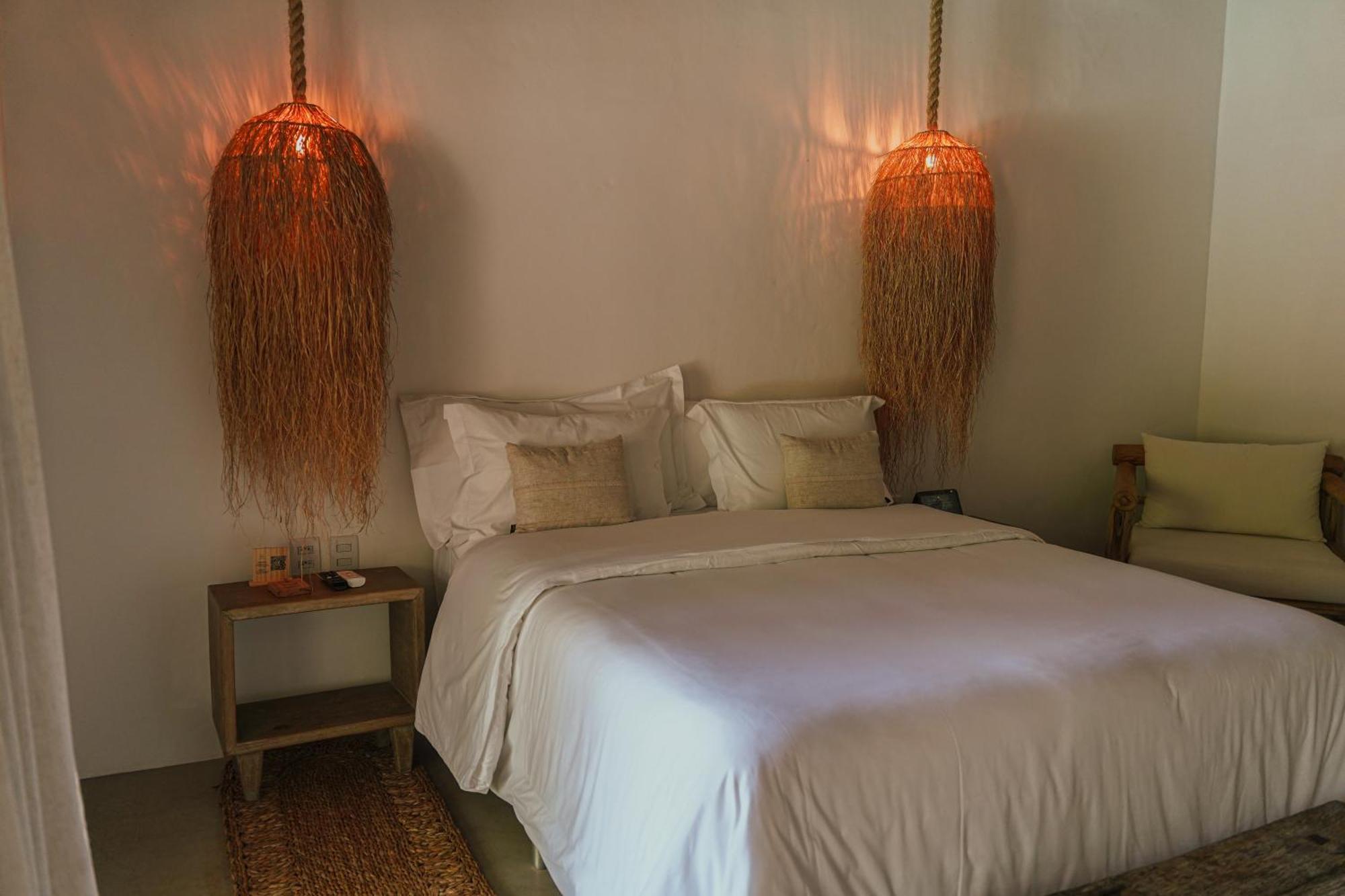 Anacardier Prive 5*