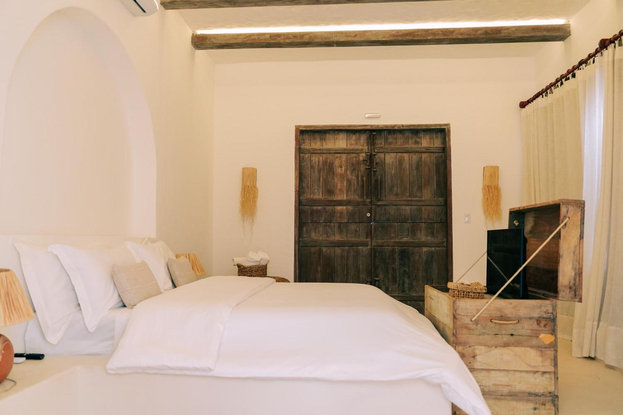 Hotel Anacardier Prive 5*