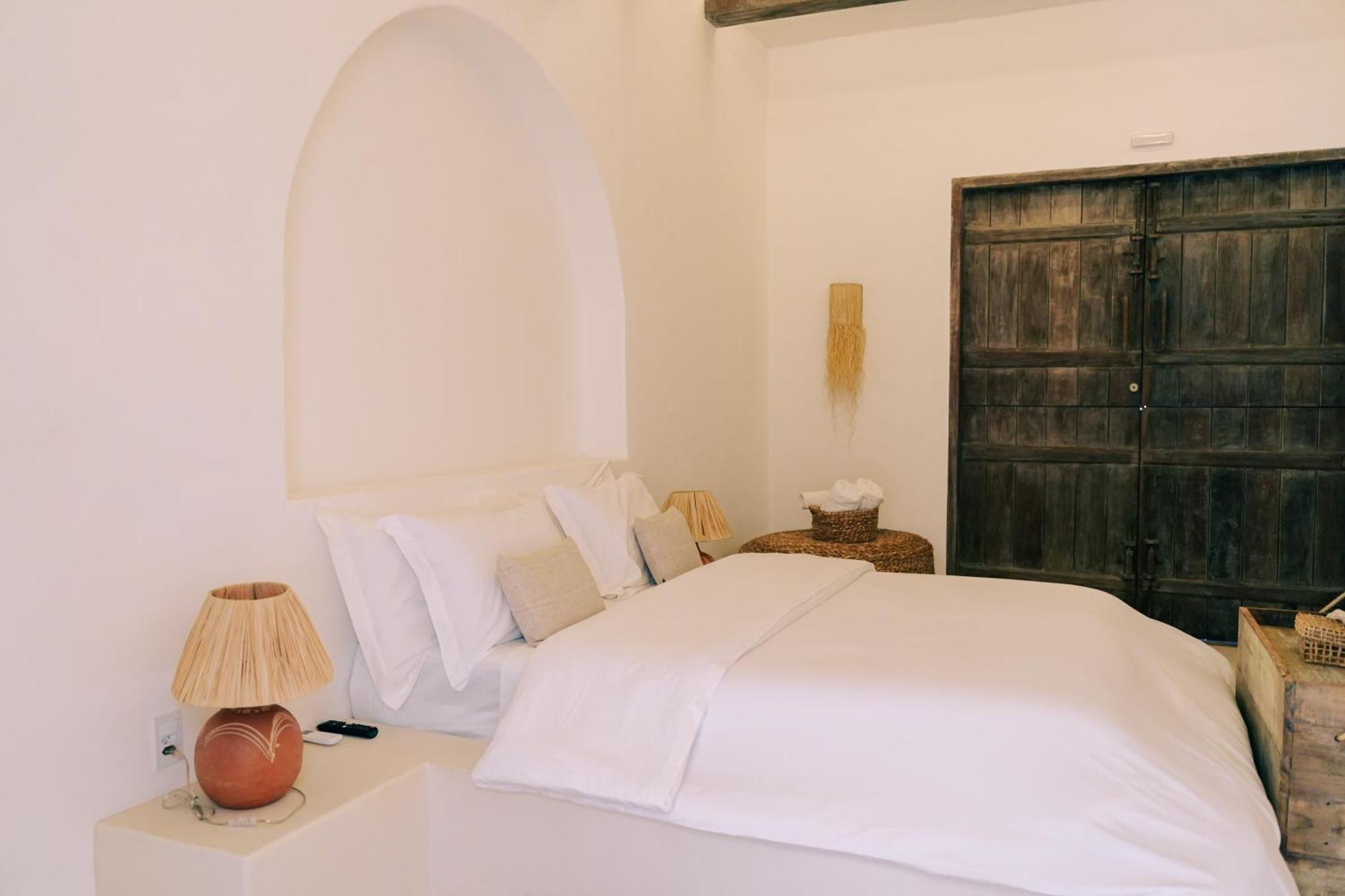 Hotel Anacardier Prive 5*
