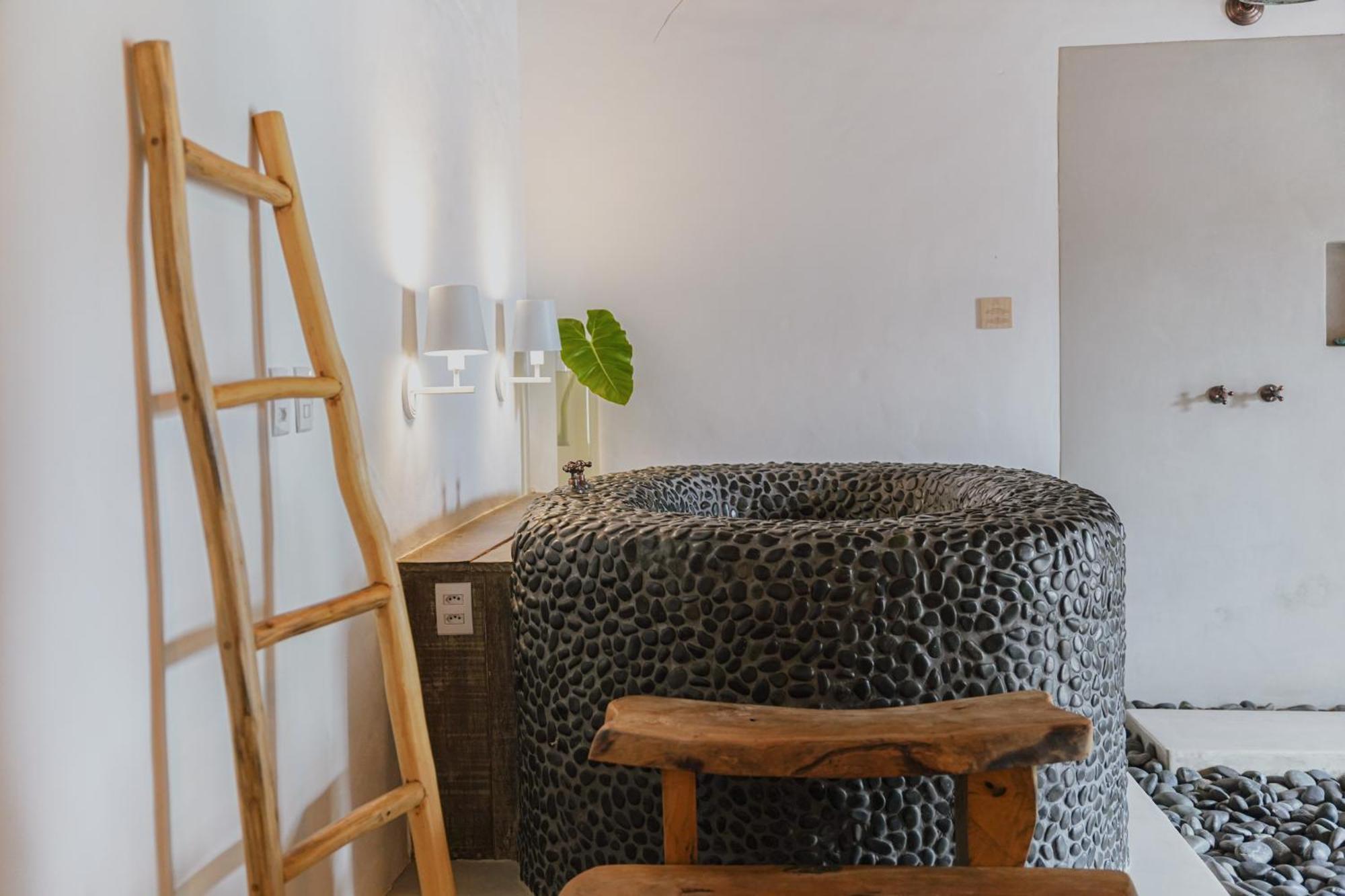 Hotel Anacardier Prive 5*