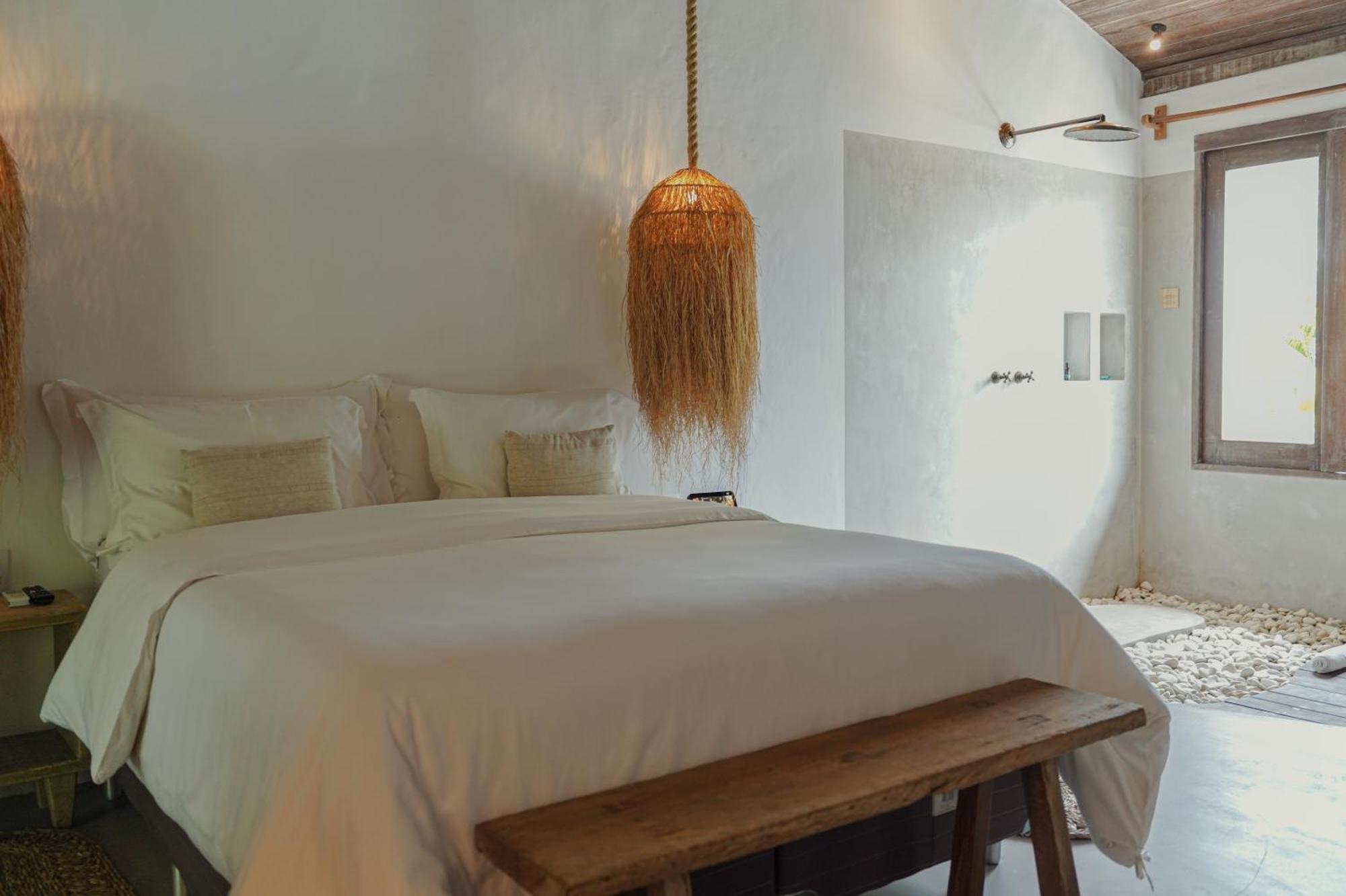 Anacardier Prive Hotel 5*