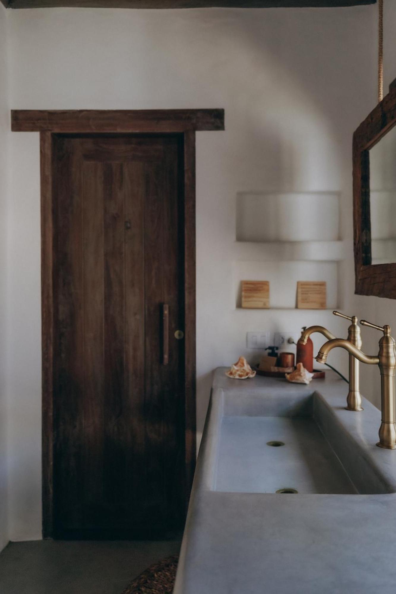 Hotel Anacardier Prive 5*