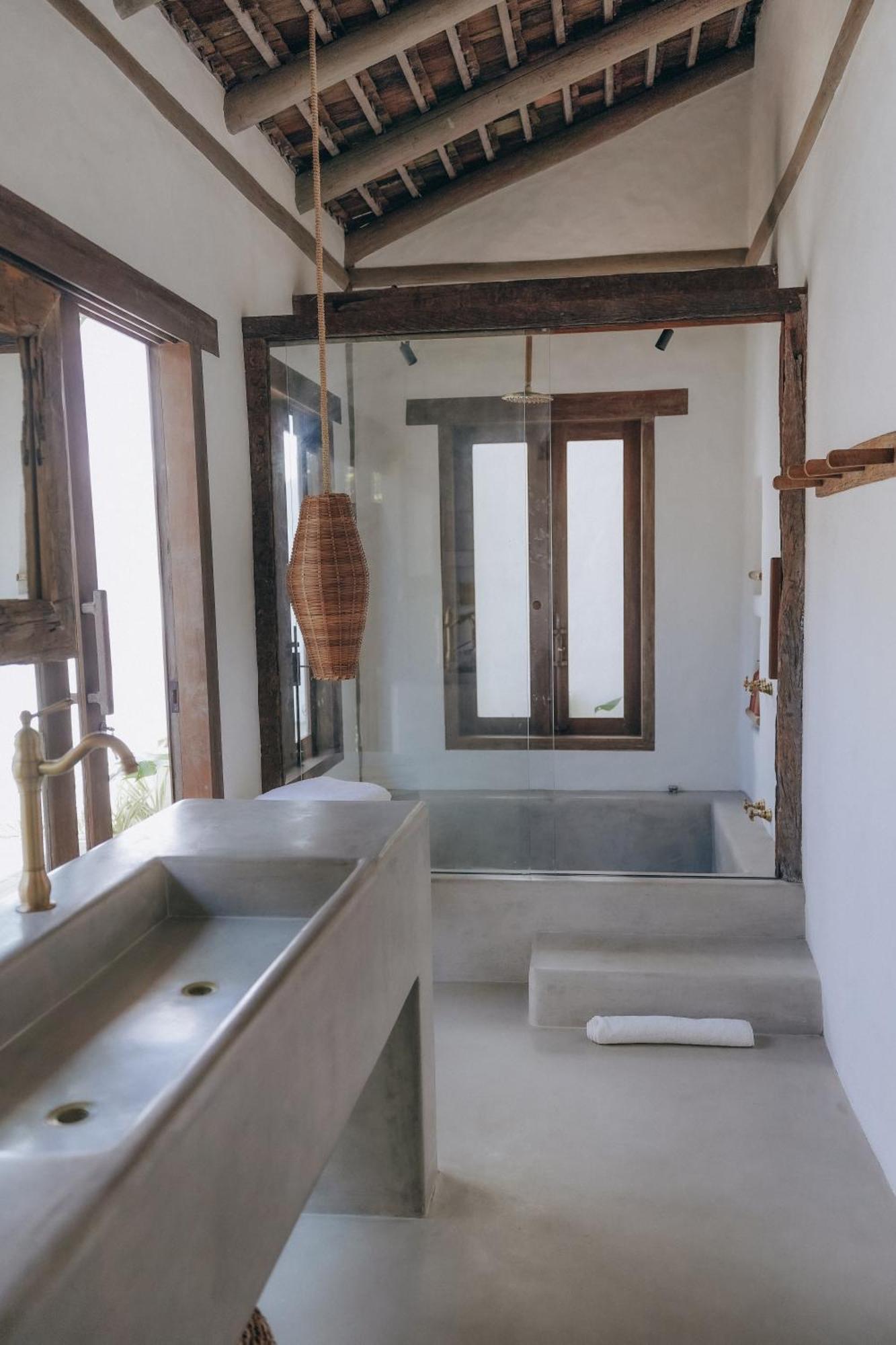 Hotel Anacardier Prive