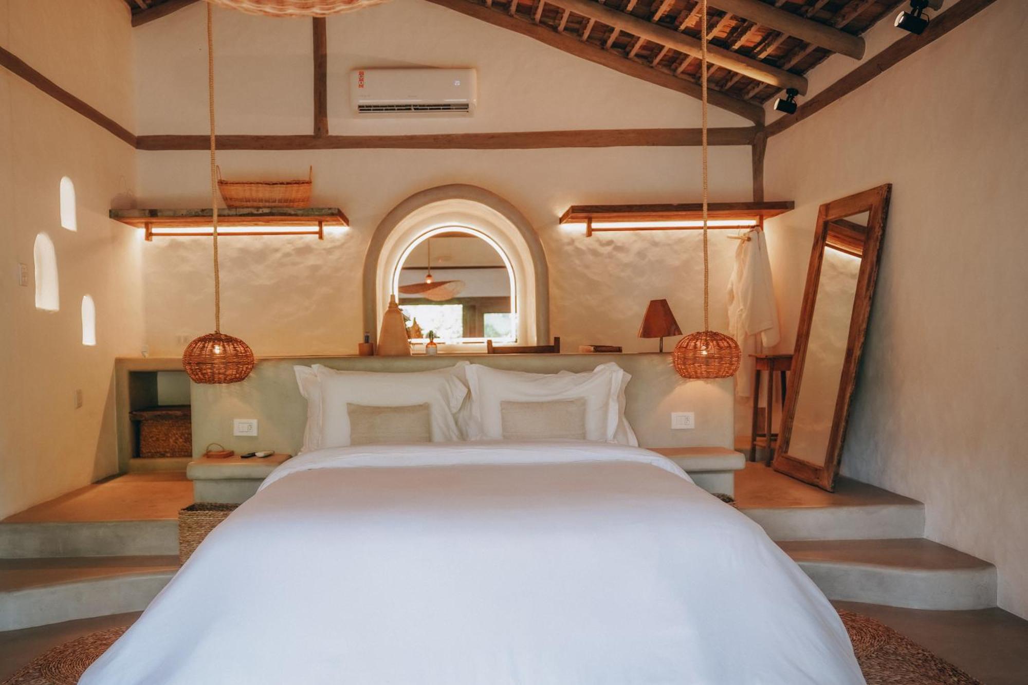 Anacardier Prive Hotel